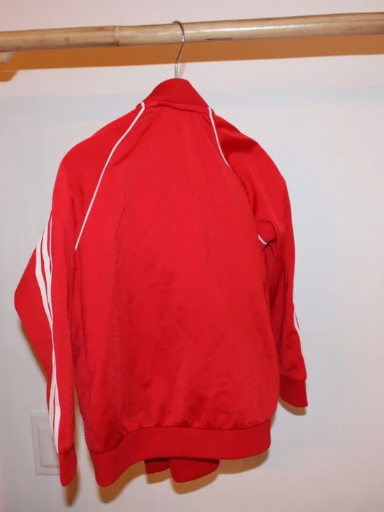 Adidas Tracksuit - Picture 2 of 6